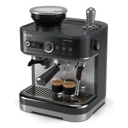 Philips Barista Brew