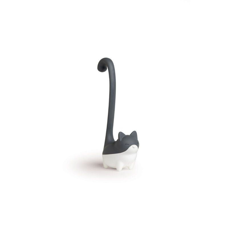 Ototo - Louie Tea Filter - Grå