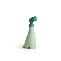 Ototo - Soapasaurus Soap Dispenser - Grøn