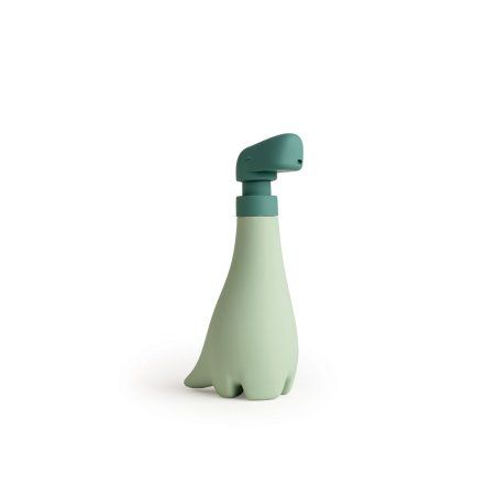 Ototo - Soapasaurus Soap Dispenser - Grøn