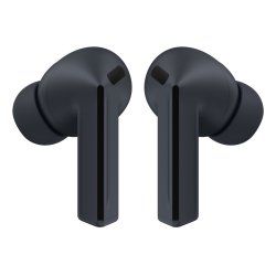 Samsung Galaxy Buds3 FE Headset True Wireless Stereo (TWS) In-ear Calls/Music Bluetooth Black