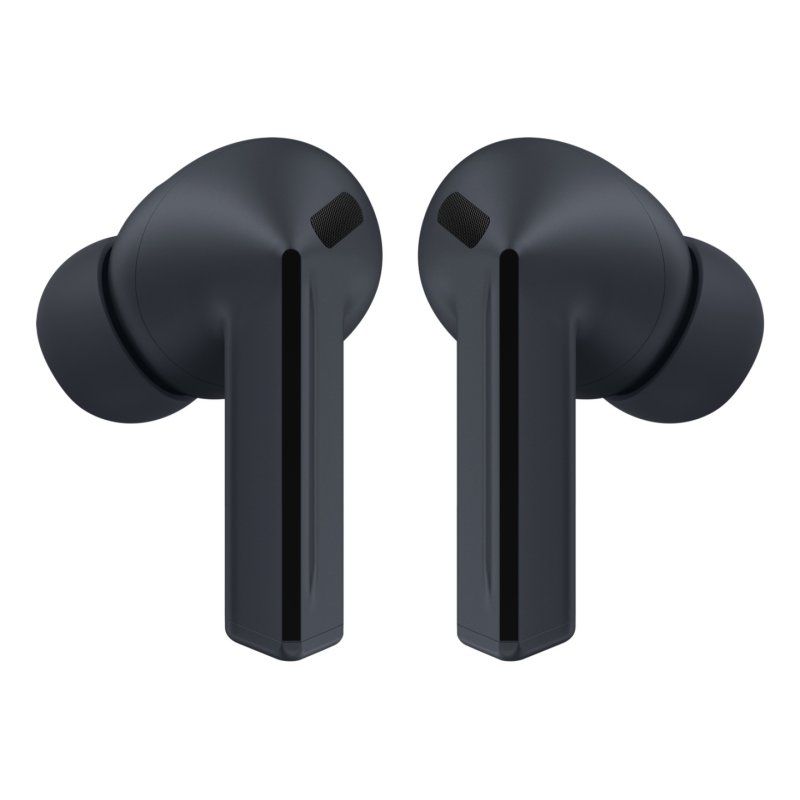 Samsung Galaxy Buds3 FE Headset True Wireless Stereo (TWS) In-ear Calls/Music Bluetooth Black
