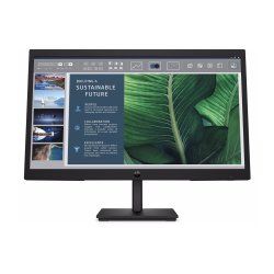 HP Series 3 Pro 322pv 21.5p FHD VA