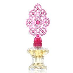Betsey Johnson 100ml EDP SP