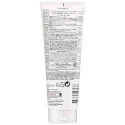 L'Oreal Deutschland La RochePosay Anthelios XL SPF 50 250ml
