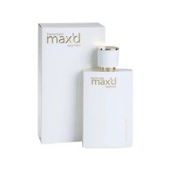 Ai Haramain Max D Women Eau De Parfum 100 Ml