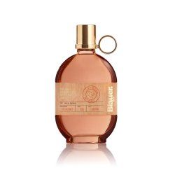 Blauer The Journey Boston 1936 EDP 80 ml D Tester