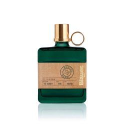 Blauer The Journey Boston 1936 EDP 80 ml H Tester