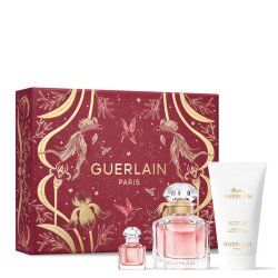 Guerlain Mon Women 2 pc(s)