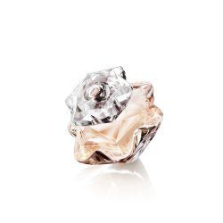 Montblanc TESTER Lady Emblem 75 ml