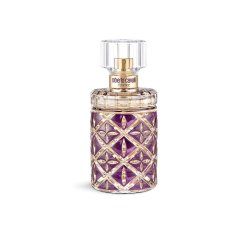 Roberto Cavalli Florence 75 ml Femmes