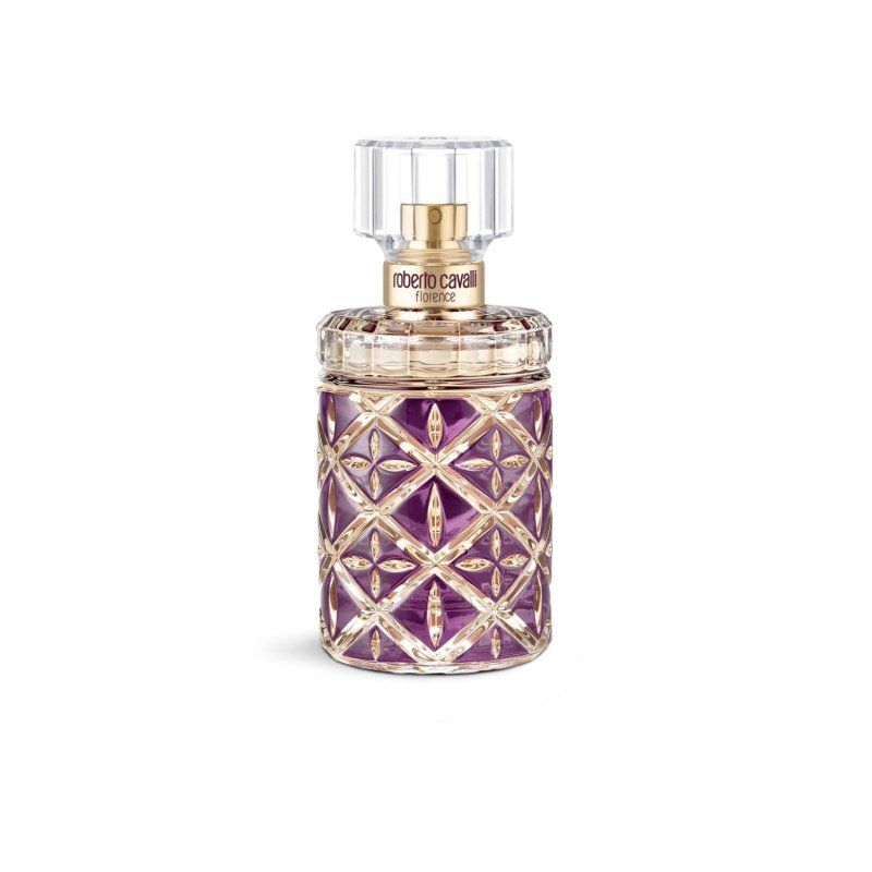 Roberto Cavalli Florence, 75ml