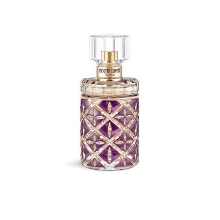 Roberto Cavalli Florence, 75ml