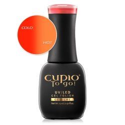 Cupio Thermo Gel Polish Cupio To Go Phoenix