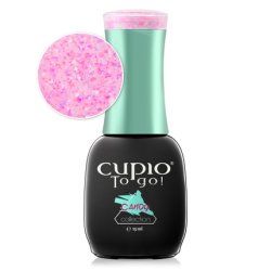 Cupio Gel Polish Cupio To Go Candy Collection Delicious