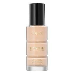 Cupio Cupio Honey Beige 06 Ultimate Hd Foundation