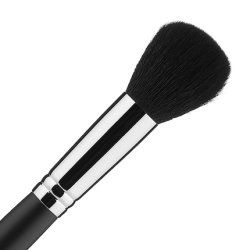 Cupio Cupio 307 Powder Contour Blush Brush