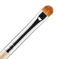 Cupio Mini Eyeshadow Brush Cupio 316