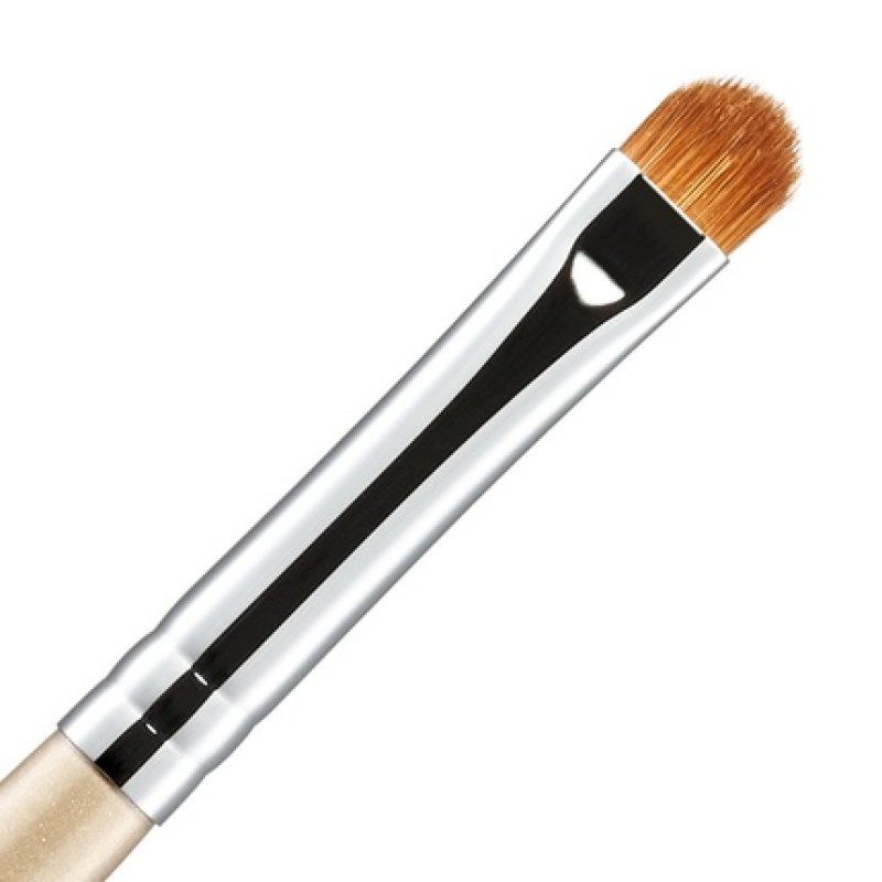Cupio Mini Eyeshadow Brush Cupio 316