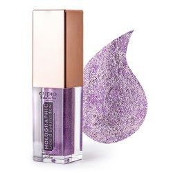 Cupio Holographic Liquid Eyeshadow Posh 5ml