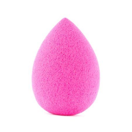Cupio Cupio Makeup Sponge Pink