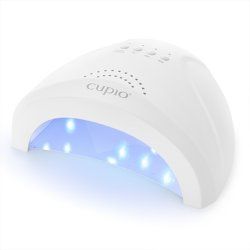 Cupio Led Lamp Cupio Champion For Nails