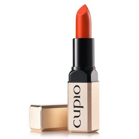 Cupio Cupio Matte Hollywood Red Lipstick