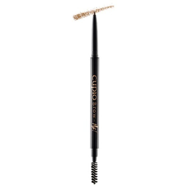 Cupio Cupio Browme Eyebrow Pencil Blonde