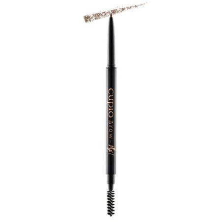 Cupio Cupio Browme Eyebrow Pencil Medium Brown