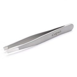 Cupio Pro10 Professional Tweezers For Beauty And Makeup