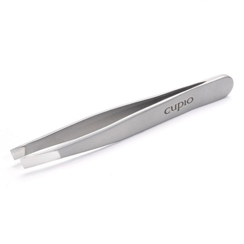 Cupio Pro10 Professional Tweezers For Beauty And Makeup