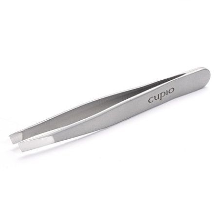 Cupio Pro10 Professional Tweezers For Beauty And Makeup