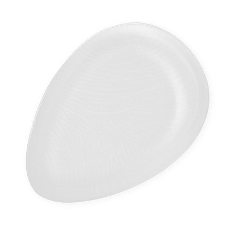 Cupio Silicone Jelly Makeup Sponge