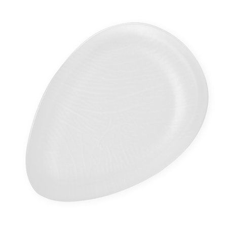 Cupio Silicone Jelly Makeup Sponge