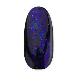 Cupio Ice Effect Deep Night Pigment