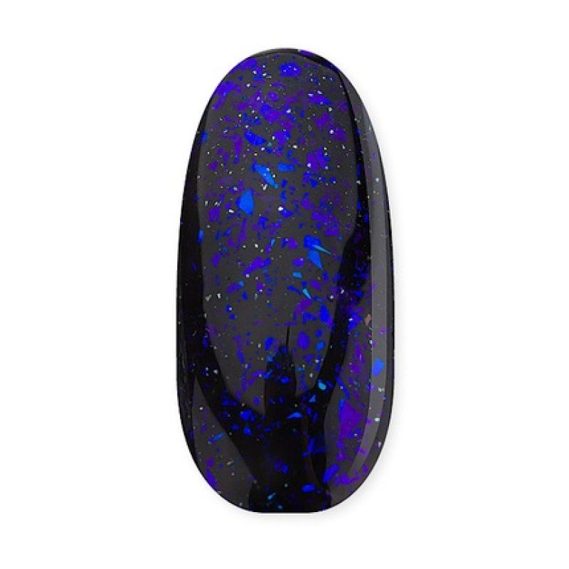 Cupio Ice Effect Deep Night Pigment