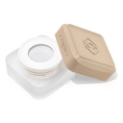 Cupio No File Gel Ultra Strong Gel 15 Ml