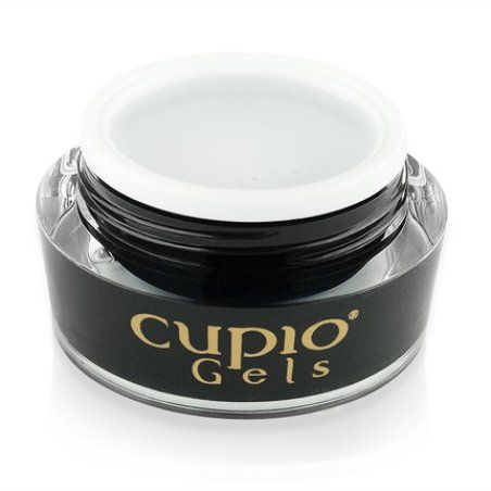 Cupio Thick Bonding Base Gel 15 Ml