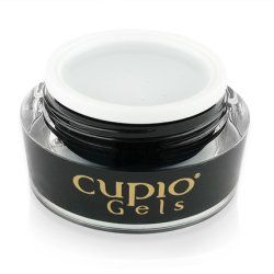 Cupio Thick Bonding Base Gel 30 Ml