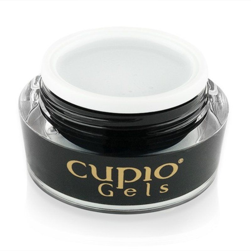 Cupio Thick Bonding Base Gel 30 Ml