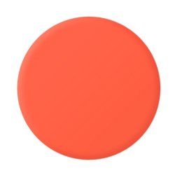 Cupio Color Gel Living Coral