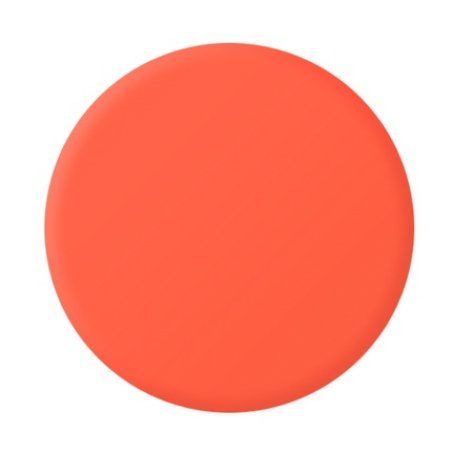 Cupio Color Gel Living Coral