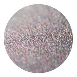 Cupio Moon & Stars Makeup Pigment Venus 4g