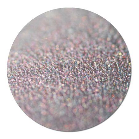 Cupio Moon & Stars Makeup Pigment Venus 4g