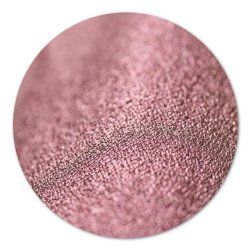 Cupio Plum Star Makeup Pigment