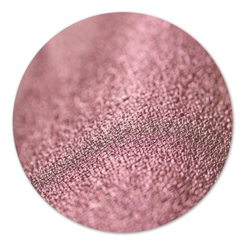 Cupio Plum Star Makeup Pigment