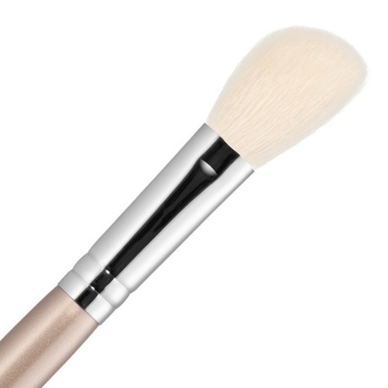 Cupio Cupio 302 Blush Brush