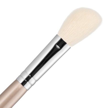 Cupio Cupio 302 Blush Brush