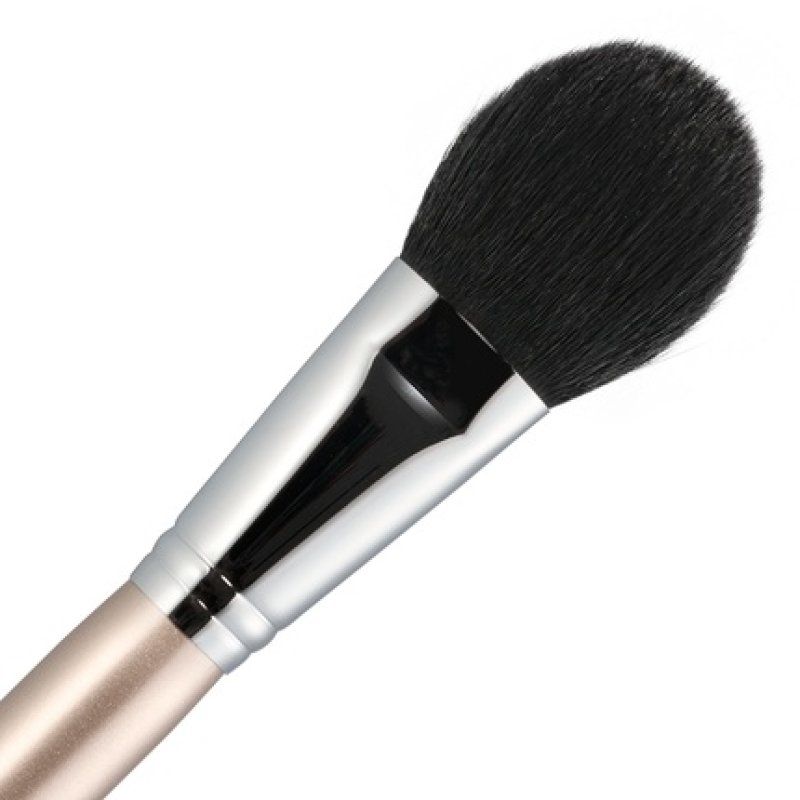 Cupio Cupio 301 Powder Brush