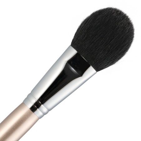 Cupio Cupio 301 Powder Brush
